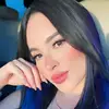 Barbara Soto - @barbara.soto88 - TikTok