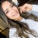 Bárbara Soto - @barbarit4.s - Instagram