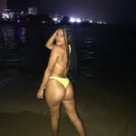 Barbara Soto - @barbarasoto17 - Instagram