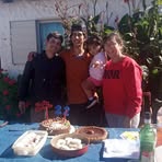 Barbara Soto - Facebook