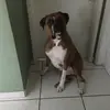 Barbara Soto - @barbarasoto52 - TikTok