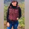 Barbara Soto - @barbarasoto314 - TikTok