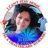 Barbara Soto - @barbarasoto53 - TikTok