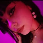 Barbara Soto. - @babi.jk - Instagram