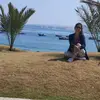 Barbara Soto - @barbarasoto01 - TikTok