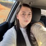 Barbara Soto - Facebook