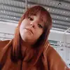 Barbara Soto - @barbara.soto48 - TikTok