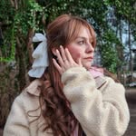 Bárbara Soto - @barbarasotom - Instagram