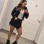 Barbara Soto - @sotitoo.b - Instagram