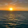 Barbara Soto - @73_barbaras - TikTok