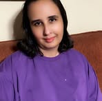 Barbara Soto Alicea - Facebook