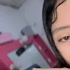 Barbara Soto - @barbara.soto06 - TikTok