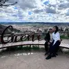 Barbara Soto - @barbara162030 - TikTok