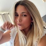Barbara Soto Parada - @brbisoto - Instagram