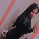 Barbara Soto Soto - @barbiie_94 - Instagram