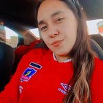 Barbara Soto Torres🌝 - @_barbara.soto_ - Instagram