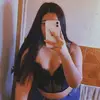 Barbara Soto🥷🏽🤍 - @barbiii_klaa - TikTok