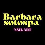 Bárbara Soto💕💅 - @barbarasotospa - Instagram