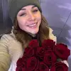 Aly - @southbarbara - TikTok