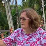 Barbara - @barbara.southard45 - Instagram