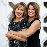 Barbara Southard - @barbara_southard - Instagram
