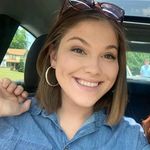 Barbara South - @chphir - Instagram