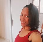 Bárbara South - Facebook