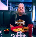 Barbara South - Facebook