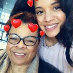 Barbara South - @barbara.south.7906 - Instagram