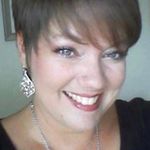 Barbara South - @barbara_themom - Instagram