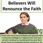 Barbara South - Facebook