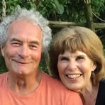 Barbara South - Facebook
