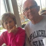 Barbara South Dillard - Facebook