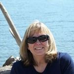 Barbara South-Justice - @southjusticebarbara - Instagram