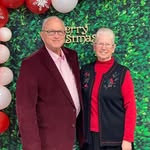 Barbara South Warren - @barbara_south_warren.1 - Instagram