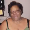 Barbara Southerland - @barbara.southerla - TikTok