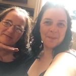 Barbara Southern - @barbara.southern.31 - Instagram