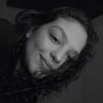 Barbara Southier - @barbarasouthier - Instagram