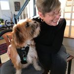 Barbara Southworth - @barbarasouthworth - Instagram
