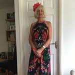 Barbara Woodage - @barbarasouthwood - Instagram