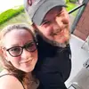 barbarasouth936 - @barbarasouth936 - TikTok
