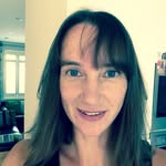 Barbee74 - @barbarasouth74 - Instagram