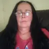 Bobbi - @barbarasouthwick - TikTok