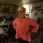 Barbara A. Spearman - @barbaraa.spearman - Instagram