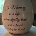Barbara Galerno Spearman - @barbspear220 - Instagram