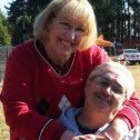 Barbara Galerno Spearman - @barbspearman - Instagram
