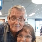 Barbara Spearman - Facebook