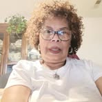 Barbara Spearman - Facebook