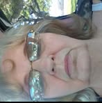 Barbara Spearman - Facebook