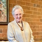 Barbara Spearman - Facebook